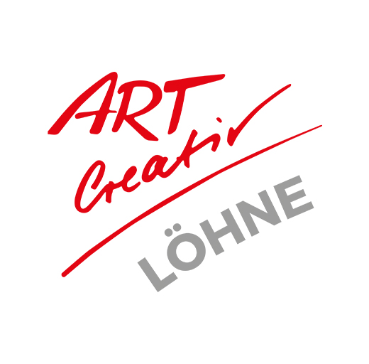 ART Creativ Löhne Logo