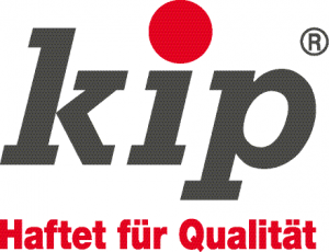 KIP GmbH
