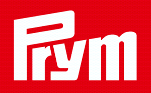 PRYM Consumer Europe GmbH