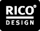 Rico Design GmbH & Co KG