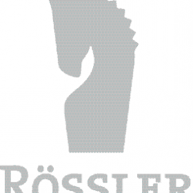 Rössler Papier GmbH & co. KG