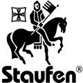 Staufen GmbH