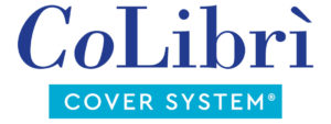 CoLibri System GmbH