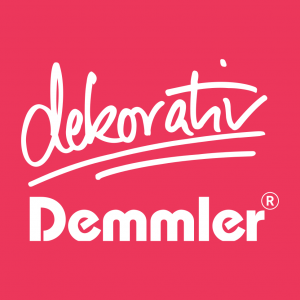 Demmler GmbH