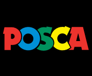 Assoun Distribution (POSCA)