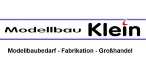 Modellbau Klein GmbH