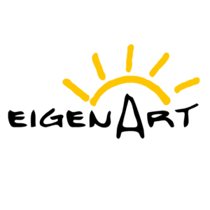 EigenArt GmbH